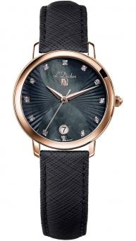 L`Duchen D 801.41.31 L`Duchen D 801.41.31